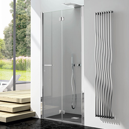 gioia N.p porta a soffietto csa box doccia.jpg